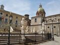 sicile 037